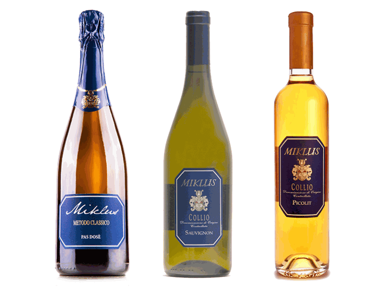 Stile Clarico-Slider 5