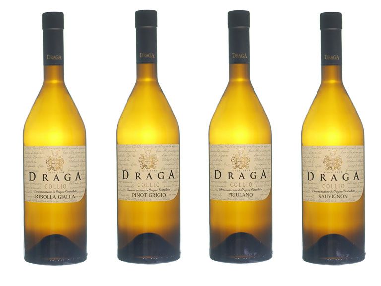 Stile Clarico-Slider 5